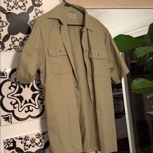 Carhartt men’s medium